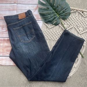 Lucky Brand Jeans Mens Size 40